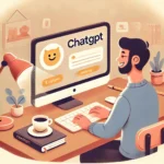 chatgpt 어떻게 활용할까?